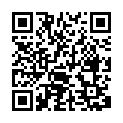 C&oacute;digo QR con el enlace al titular ApuÃ±ala en el HÃºmedo a un hombre y PolicÃ­a y Guardia Civil logran su detenciÃ³n en Asturias