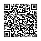 C&oacute;digo QR con el enlace al titular UPL denuncia que el asistente 'Siri' de Apple no indica las distancias entre LeÃ³n y otras provincias
