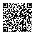C&oacute;digo QR con el enlace al titular El rockero britÃ¡nico de raÃ­ces espaÃ±olas Mike SÃ¡nchez llega a El Gran CafÃ©