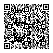 C&oacute;digo QR con el enlace al titular El PP muestra su apoyo con los vecinos movilizados "por la dejadez ante la ruina" del ...