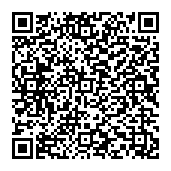 C&oacute;digo QR con el enlace al titular La FederaciÃ³n EspaÃ±ola de Bancos de Alimentos reconoce al berciano DamiÃ¡n TascÃ³n con su mÃ¡ximo galardÃ³n, la Espiga de Oro