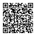C&oacute;digo QR con el enlace al titular Ponferrada acoge la presentaciÃ³n de las versiones en inglÃ©s y francÃ©s de &lsquo;El SeÃ±or de Bembibre&rsquo;
