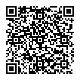 C&oacute;digo QR con el enlace al titular La Mesa del CastaÃ±o del Bierzo calcula en 100.000 euros anuales el coste de la lucha contra la avispilla