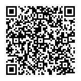 C&oacute;digo QR con el enlace al titular CoaliciÃ³n por el Bierzo muestra su â€œtotal y absoluto rechazoâ€ a la propuesta de consultorios rurales de agrupaciÃ³n