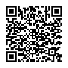 C&oacute;digo QR con el enlace al titular Primer taller de la Escuela de Padres sobre Esofagitis EosinofÃ­lica
