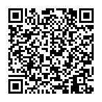 C&oacute;digo QR con el enlace al titular Ponferrada acoge la presentaciÃ³n de las versiones en inglÃ©s y francÃ©s de 'El SeÃ±or de Bembibre'