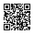 C&oacute;digo QR con el enlace al titular 71 Salida FotogrÃ¡fica Nocturna