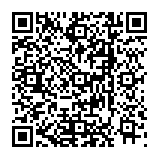 C&oacute;digo QR con el enlace al titular La literatura serÃ¡ el hilo conductor de las celebraciones del DÃ­a de las Escritoras y de la Mujer Rural en Astorga