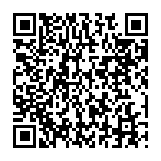 C&oacute;digo QR con el enlace al titular Detenido un joven de 17 aÃ±os tras apuÃ±alar a otro que mantenÃ­a una relaciÃ³n con su madre