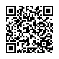 C&oacute;digo QR con el enlace al titular Comienza el curso para la Banda de la Escuela Municipal de MÃºsica