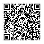 C&oacute;digo QR con el enlace al titular San AndrÃ©s prepara las sus actividades sociales junto a las asociaciones del municipio