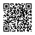 C&oacute;digo QR con el enlace al titular El Ramo de la Vendimia