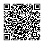 C&oacute;digo QR con el enlace al titular El PP cambia sus candidatos para la repeticiÃ³n electoral con SilvÃ¡n al Senado y GonzÃ¡lez al Congreso