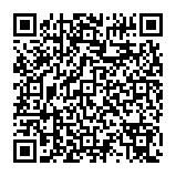 C&oacute;digo QR con el enlace al titular La Mesa del CastaÃ±o del Bierzo calcula en 100.000 euros anuales el coste de la lucha contra la avispilla durante cinco aÃ±os