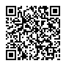 C&oacute;digo QR con el enlace al titular La mitad de los grandes bancos de la eurozona no superarÃ­a seis meses en una crisis de liquidez