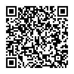 C&oacute;digo QR con el enlace al titular El monasterio de Santa MarÃ­a de Sandoval recuperarÃ¡ su panera esta Navidad