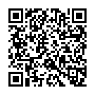 C&oacute;digo QR con el enlace al titular Condenado a cuatro aÃ±os por abusar de una niÃ±a que empleÃ³ en su casa a cambio de manutenciÃ³n