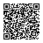 C&oacute;digo QR con el enlace al titular Diego Costa, en su peor momento, ni tira a porterÃ­a
