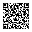 C&oacute;digo QR con el enlace al titular EspaÃ±a arroja a vertederos el doble de residuos que la media de la UE