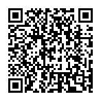 C&oacute;digo QR con el enlace al titular Borrell presenta entre sus prioridades Â«restaurarÂ» las relaciones con EE UU