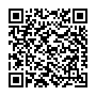 C&oacute;digo QR con el enlace al titular Activistas contra el cambio climÃ¡tico acampan frente al Ministerio de TransiciÃ³n EcolÃ³gica