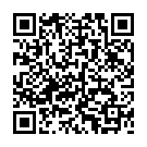 C&oacute;digo QR con el enlace al titular Zapatero rechaza una gran coaliciÃ³n entre PSOE y PP