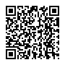 C&oacute;digo QR con el enlace al titular MÃ¡s PaÃ­s reune los avales necesarios para presentarse por Barcelona