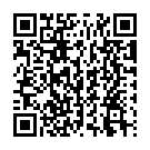 C&oacute;digo QR con el enlace al titular Nobel de Medicina para los descubridores del mecanismo de 'respiraciÃ³n' de las cÃ©lulas