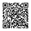 C&oacute;digo QR con el enlace al titular Ãngel y Lola, los mejores expositores del pimiento del Bierzo