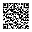 C&oacute;digo QR con el enlace al titular La DGT prohibirÃ¡ que los patinetes circulen y aparquen en las aceras