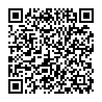 C&oacute;digo QR con el enlace al titular El Monasterio de Santa MarÃ­a de Sandoval en Mansilla Mayor recibe cerca de 3.000 visitas en este 2019