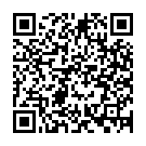 C&oacute;digo QR con el enlace al titular Fallece a los 77 aÃ±os el periodista Pepe Oneto