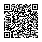 C&oacute;digo QR con el enlace al titular SofÃ­a Suescun aprovecha su peor momento para hacer rueda de exnovios