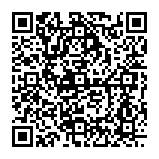 C&oacute;digo QR con el enlace al titular Inmovilizada una furgoneta en Villar del RÃ­o  con 755 kilos de setas sin poder acreditar su trazabilidad