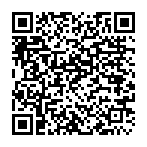 C&oacute;digo QR con el enlace al titular El diamante 'Matrioshka': Una insÃ³lita piedra preciosa con otra en su interior