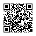 C&oacute;digo QR con el enlace al titular Los amantes del ciclismo rememorarÃ¡n a Jorge GarcÃ­a Claro el 20 de octubre
