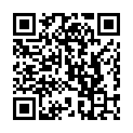 C&oacute;digo QR con el enlace al titular Fallece un joven en un choque frontal en la Nacional VI a la altura de La BaÃ±eza