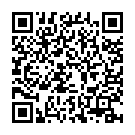 C&oacute;digo QR con el enlace al titular La Junta pide un mayor apoyo al sector agrario de la comunidad desde el Gobierno Central
