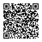 C&oacute;digo QR con el enlace al titular Cantharellus abre su local en Ponferrada y prepara las XXIV Jornadas MicolÃ³gicas del Bierzo