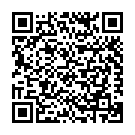 C&oacute;digo QR con el enlace al titular La UPL reclama en las Cortes financiaciÃ³n para las reservas de la Biosfera