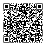 C&oacute;digo QR con el enlace al titular Confirman la imputaciÃ³n de la antigua cÃºpula de la ConsejerÃ­a de EconomÃ­a de la Junta por el caso 'Perla Negra'