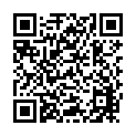 C&oacute;digo QR con el enlace al titular Receta de masa adormecida en su variante leonesa