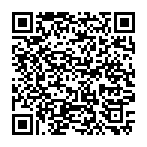 C&oacute;digo QR con el enlace al titular LeÃ³n se convierte por unos dÃ­as en la capital mundial de los misterios del arte