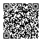 C&oacute;digo QR con el enlace al titular Dos profesores de la Universidad de LeÃ³n participan en una investigaciÃ³n sobre ciclismo y mujer