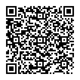 C&oacute;digo QR con el enlace al titular Consultorios sin mÃ©dico en los pueblos y viajes de los vecinos enfermos: la nueva Sanidad rural que anuncia la Junta