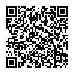 C&oacute;digo QR con el enlace al titular Cecinas Pablo lanza su gama de snacks en el mercado internacional en la Feria Anuga de Colonia