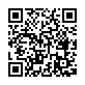 C&oacute;digo QR con el enlace al titular LeÃ³n se convierte por unos dÃ­as en la capital mundial de los misterios del arte