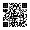 C&oacute;digo QR con el enlace al titular MorÃ¡n aboga por conectar internet a los pueblos para que los mÃ©dicos Â«puedan tener todas las ventajasÂ»