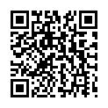 C&oacute;digo QR con el enlace al titular Cantabria podrÃ¡ usar la botella de sidra asturiana