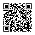 C&oacute;digo QR con el enlace al titular LeÃ³n pierde 473 autÃ³nomos en los primeros meses de 2019 una variaciÃ³n de -1,3% respecto a 2018